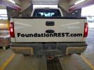 Ford F-350 Srw Super Duty Image 2