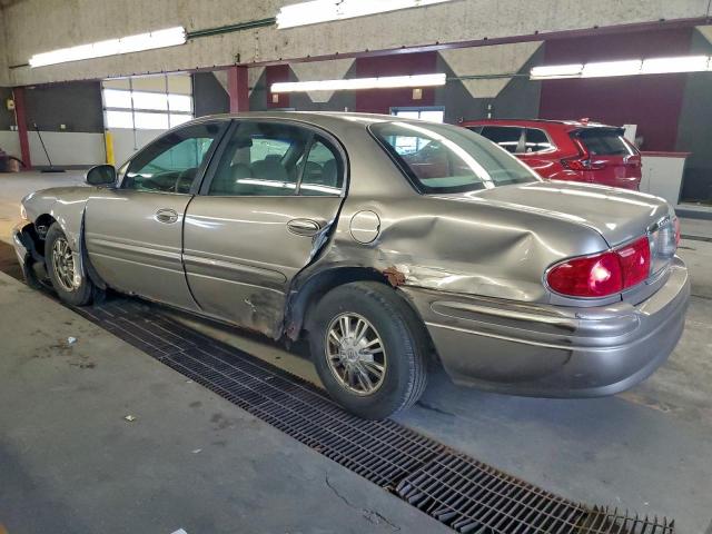 Buick LeSabre Custom Image 3