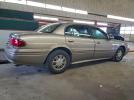 Buick LeSabre Custom Image 7