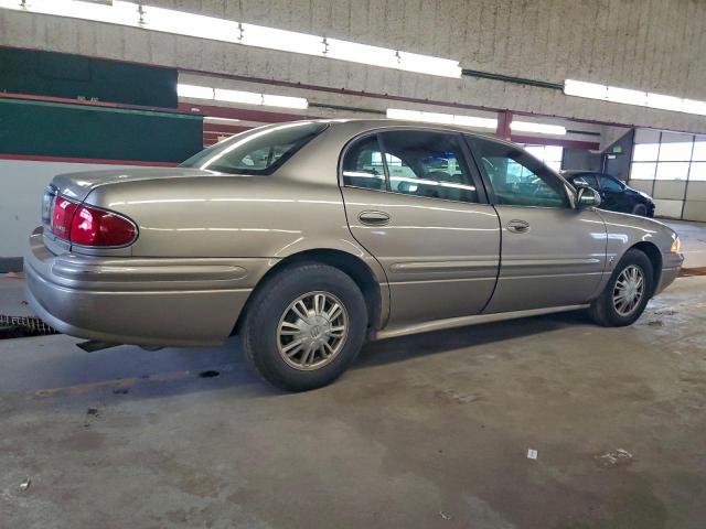 Buick LeSabre Custom Image 7