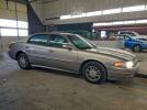 Buick LeSabre Custom Image 9