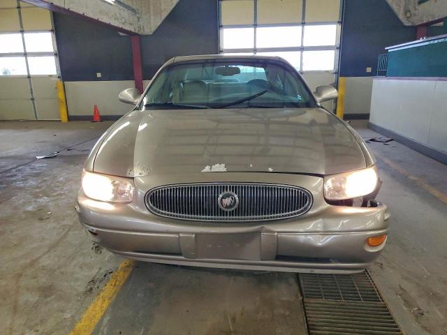 Buick LeSabre Custom Image 2