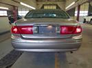Buick LeSabre Custom Image 6