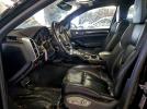 Porsche Cayenne Image 10