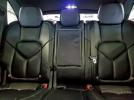 Porsche Cayenne Image 9