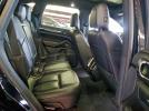 Porsche Cayenne Image 11