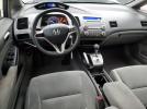 Honda Civic Lx Image 5
