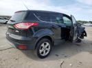 Ford Escape Se Image 3