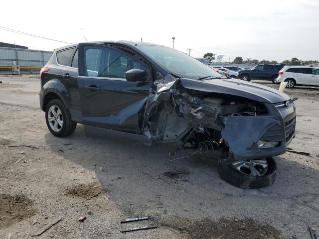 Ford Escape Se Image 5