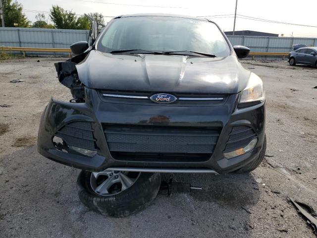 Ford Escape Se Image 4