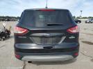 Ford Escape Se Image 2