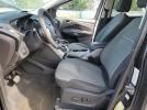 Ford Escape Se Image 13