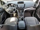Ford Escape Se Image 11