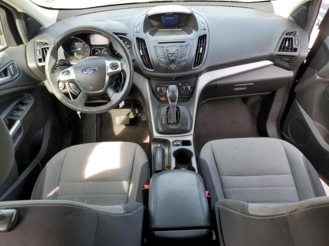 Ford Escape Se Image 11
