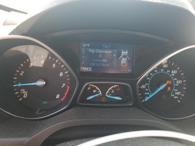 Ford Escape Se Image 7