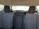 Ford Escape Se Image 12