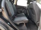 Ford Escape Se Image 6