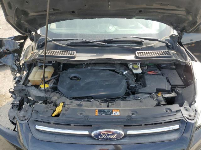 Ford Escape Se Image 10