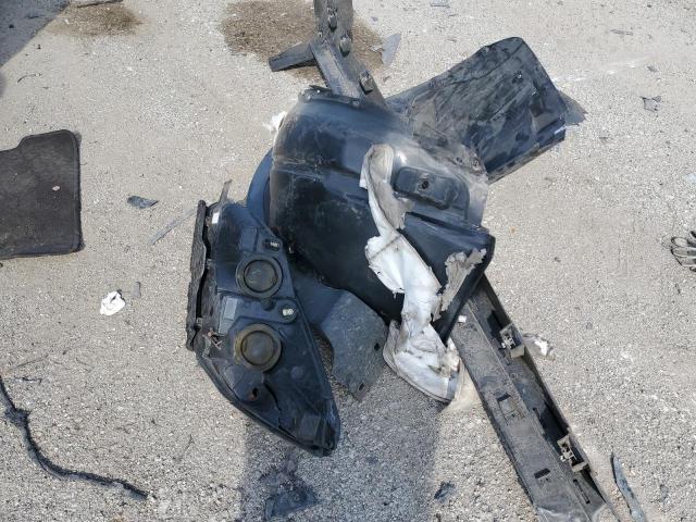 Ford Escape Se Image 14