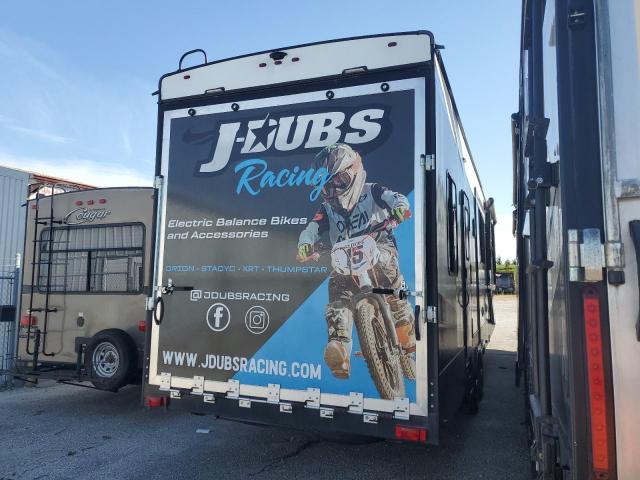 Heart Land Fuel Image 10