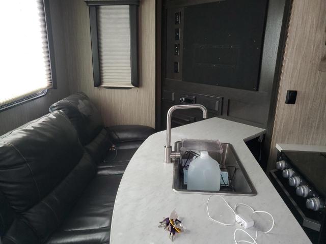 Heart Land Fuel Image 8