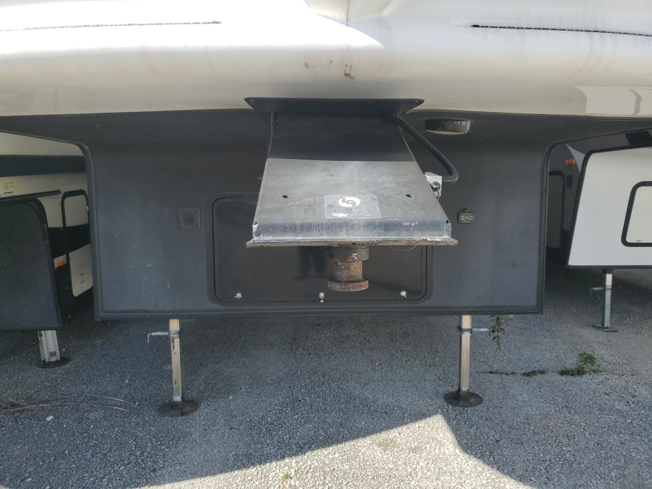 Heart Land Fuel Image 3