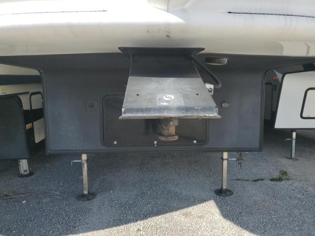 Heart Land Fuel Image 3