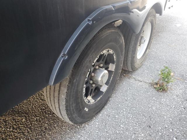 Heart Land Fuel Image 4