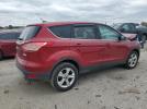 Ford Escape Se Image 3