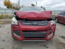 Ford Escape Se Image 7