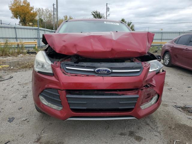 Ford Escape Se Image 7