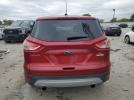 Ford Escape Se Image 5