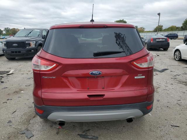 Ford Escape Se Image 5