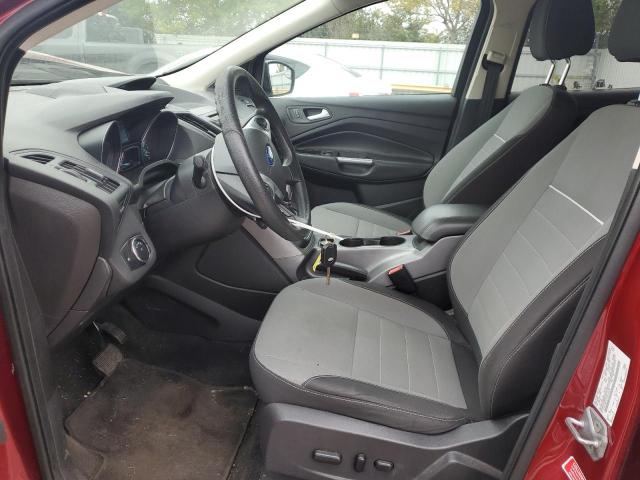 Ford Escape Se Image 8