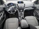 Ford Escape Se Image 6