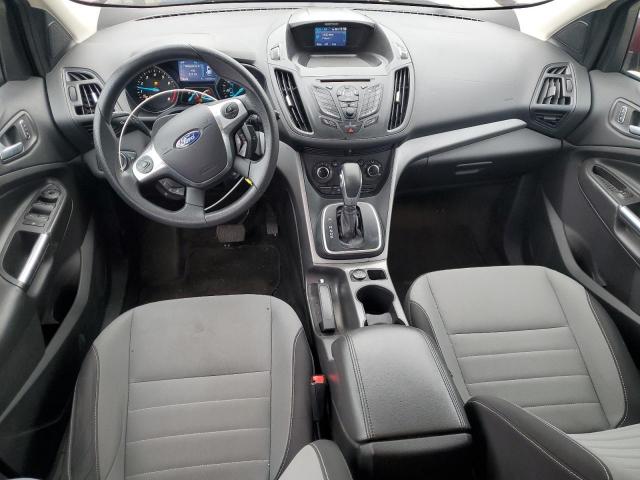 Ford Escape Se Image 6