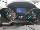 Ford Escape Se Image 12