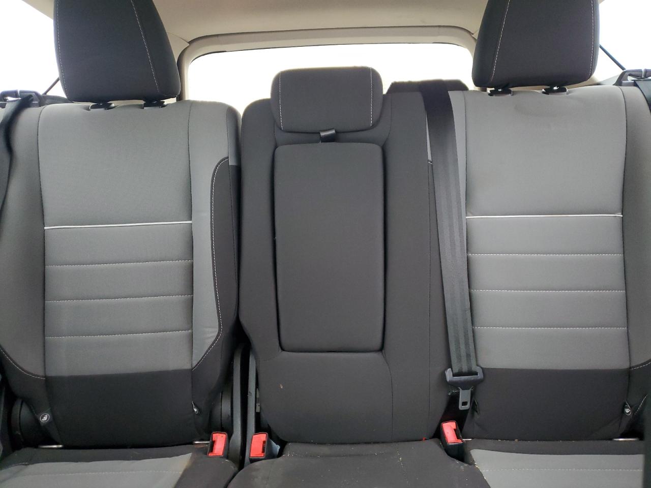 Ford Escape Se Image 13