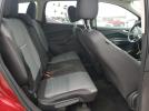 Ford Escape Se Image 10