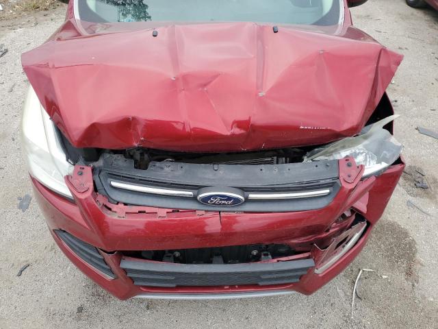 Ford Escape Se Image 9