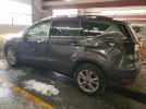 Ford Escape Se Image 2