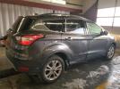 Ford Escape Se Image 13