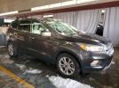 Ford Escape Se Image 12