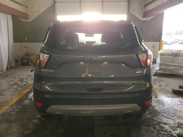 Ford Escape Se Image 7