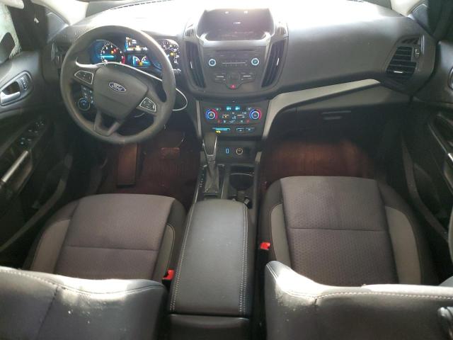 Ford Escape Se Image 9