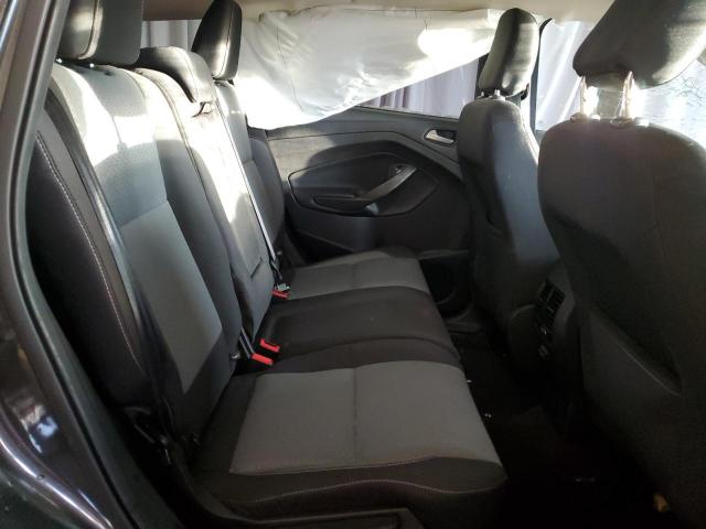 Ford Escape Se Image 3