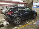 Subaru Crosstrek Premium Image 4