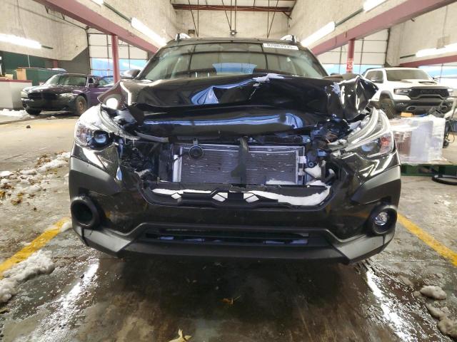Subaru Crosstrek Premium Image 5