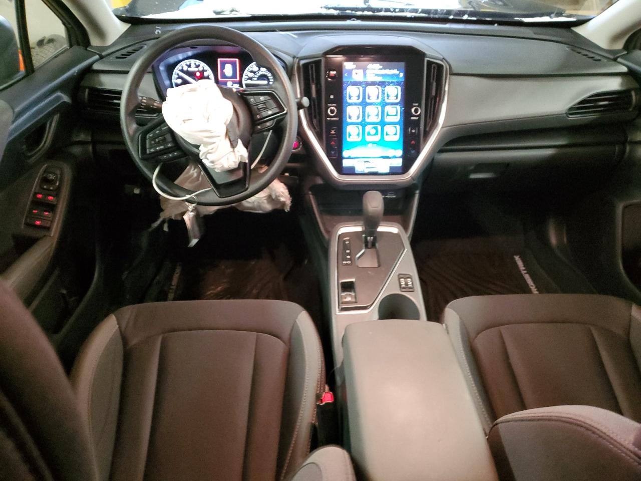 Subaru Crosstrek Premium Image 7