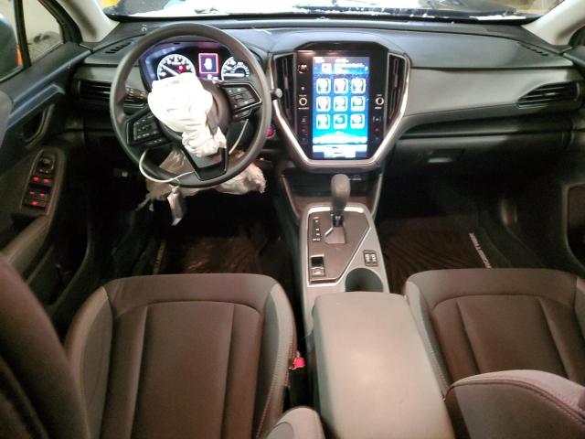 Subaru Crosstrek Premium Image 7